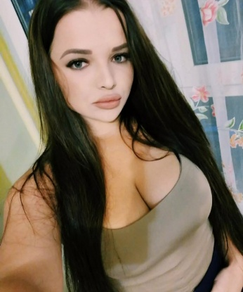 Анастасия