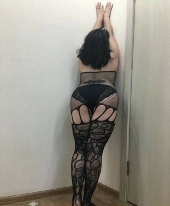 Анна